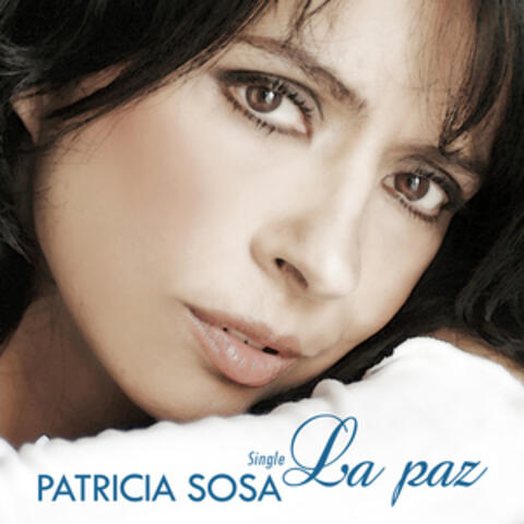 Patricia Sosa