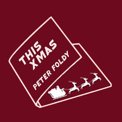 This Xmas