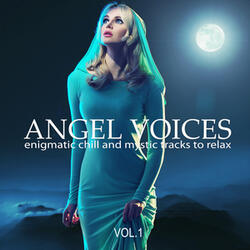 Master of Voices