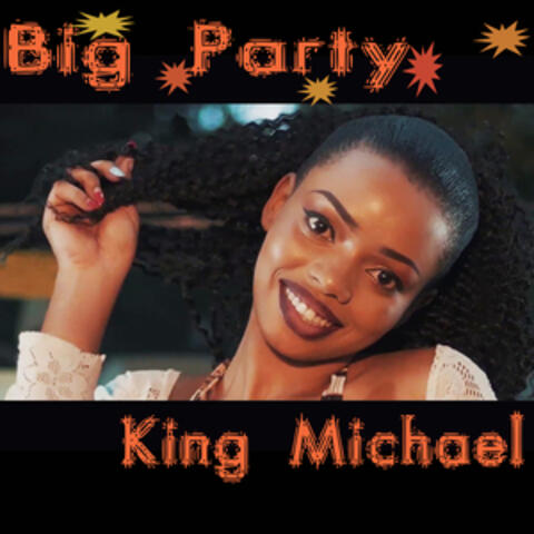 Big Party