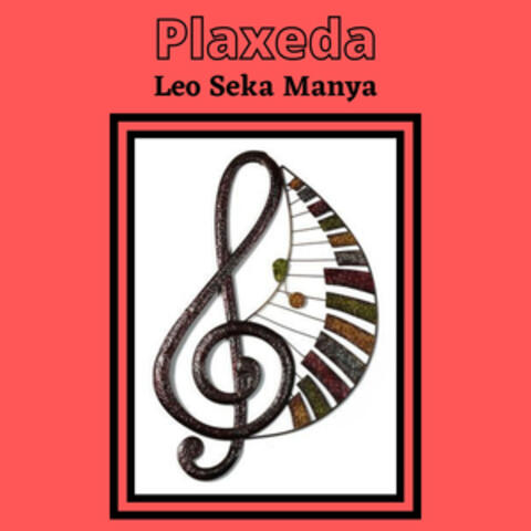 Plaxeda