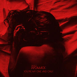 You're My One and Only