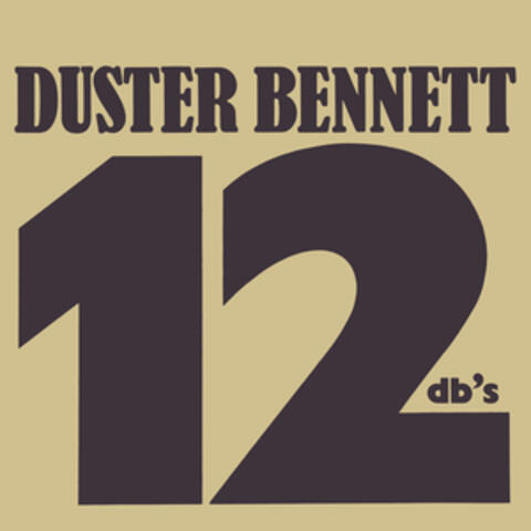 12 Db's