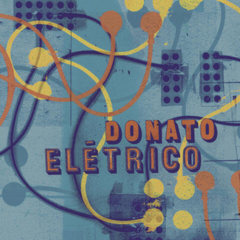 Donato Elétrico