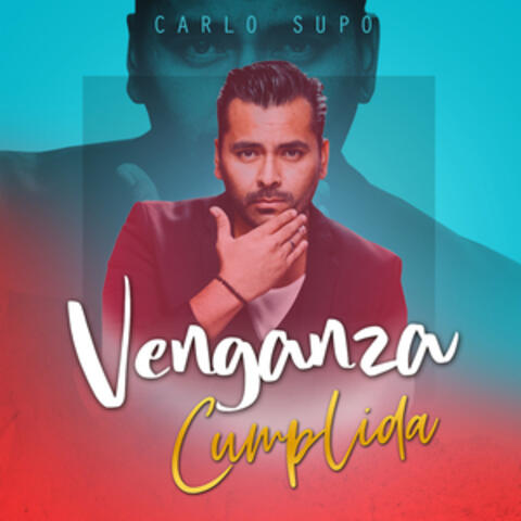 Venganza Cumplida