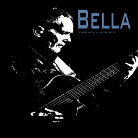 Bella