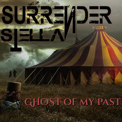 Ghost of My Past