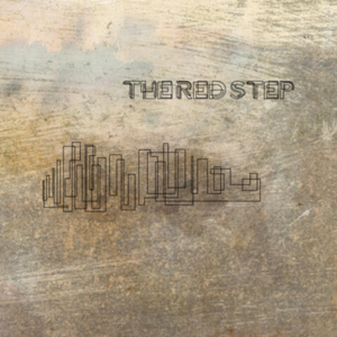 The Red Step
