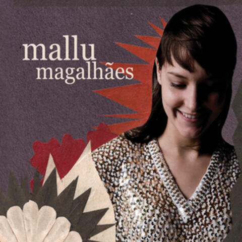 Mallu Magalhães