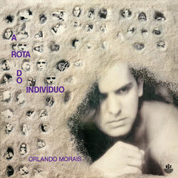 A Rota do Indivíduo