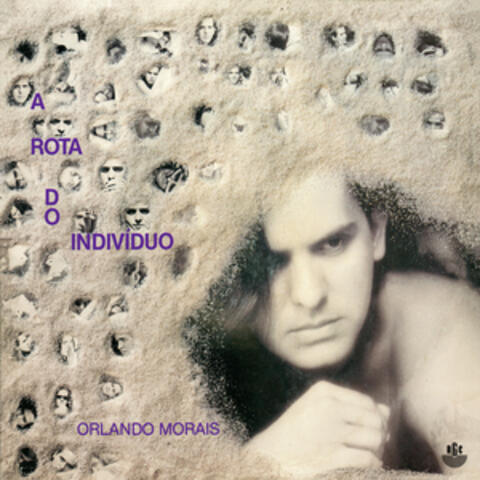A Rota do Indivíduo