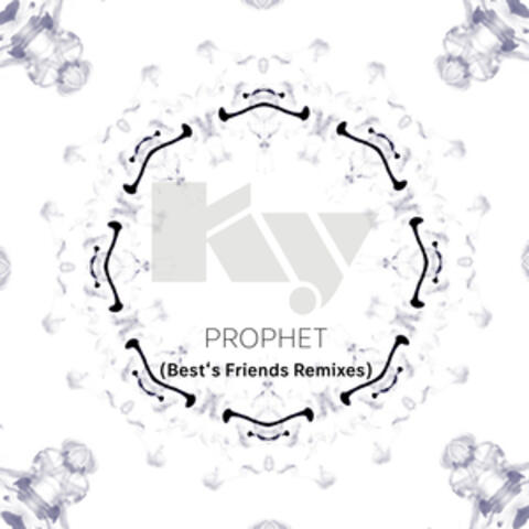 Prophet