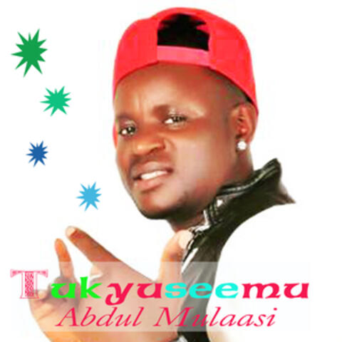 Tukyuseemu