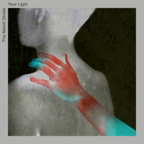 Your Light