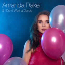 & I Don't Wanna Dance