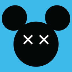 Disney y Resaca Padre