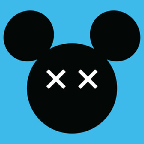 Disney y Resaca Padre
