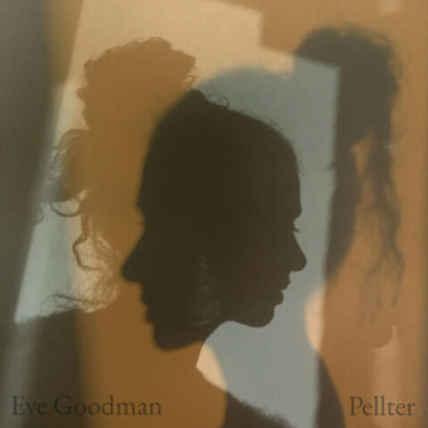 Pellter