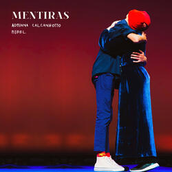 Mentiras