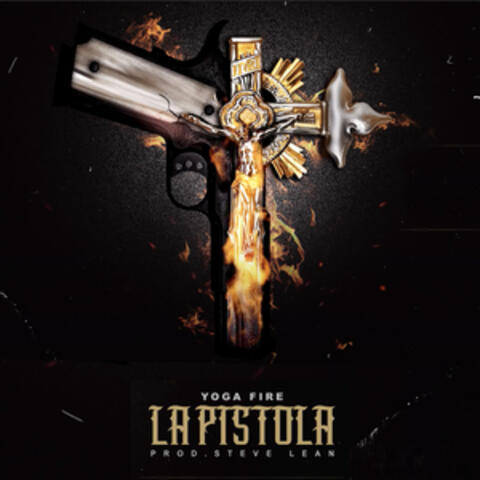 La Pistola