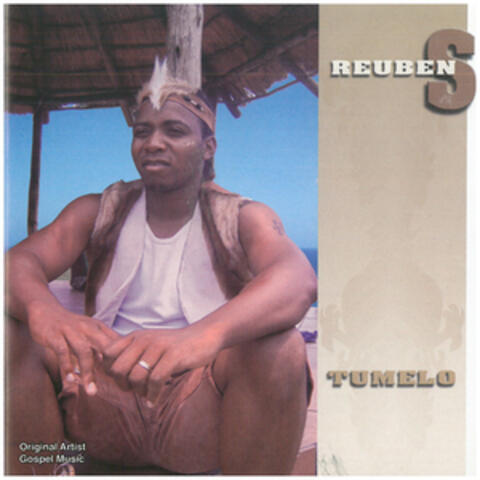 Tumelo