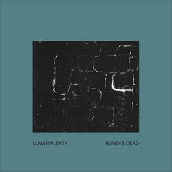 Bondi's Dead