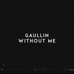 Without Me