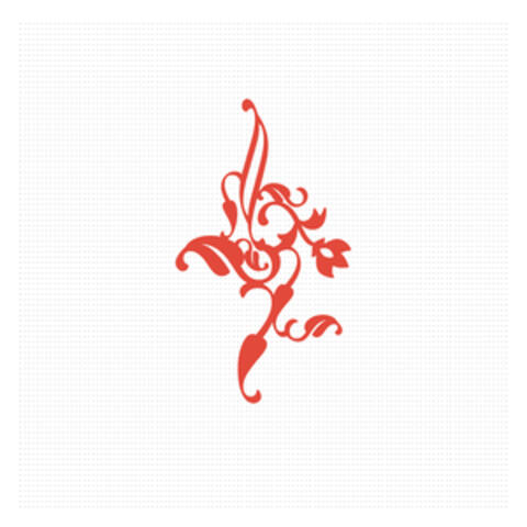 Ornaments
