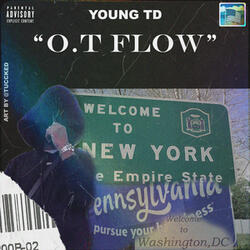 O.T Flow