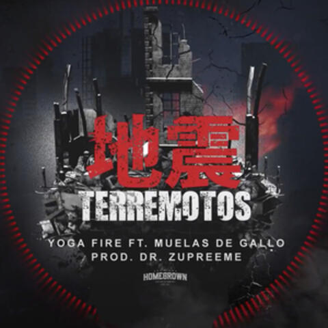 Yoga Fire