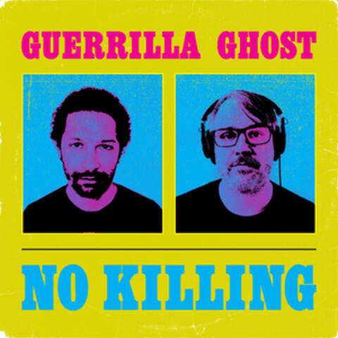 No Killing