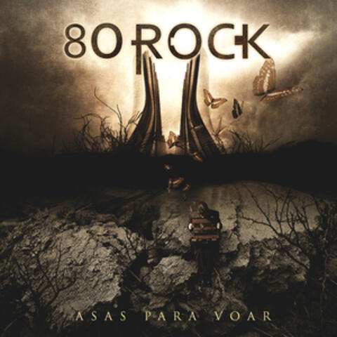 80 Rock
