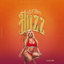 Buzz
