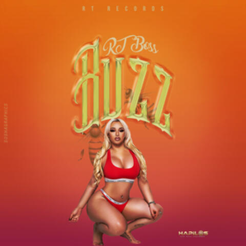 Buzz