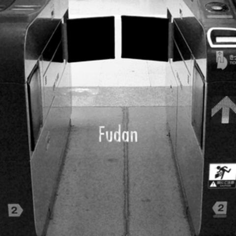 Fudan