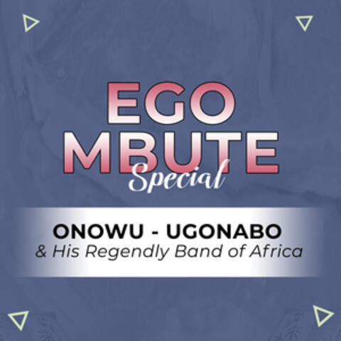 Ego Mbute Special