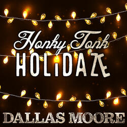 Honky Tonk Holidaze