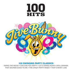 Swing the Mood