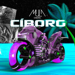 Cíborg