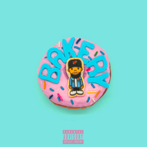 Bakery