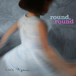 Round, Round
