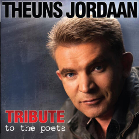 Tribute to the Poets