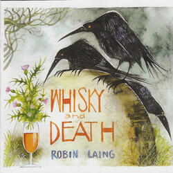 Whisky Lullaby