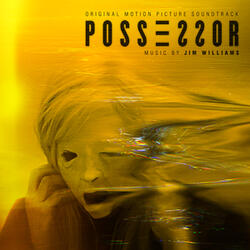 The Possessors are Possessed