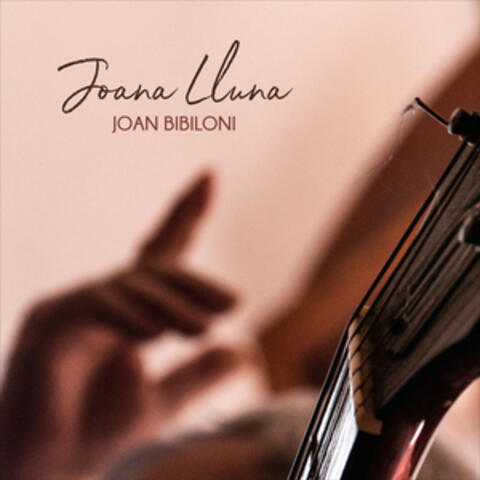 Joana Lluna