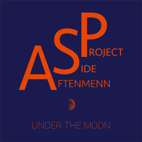 Under the Moon