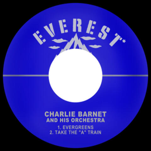Evergreens / Take the "A" Train