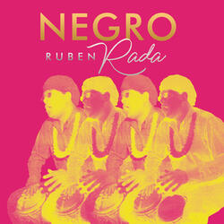 Negro