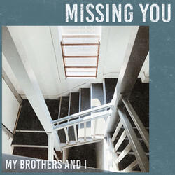 Missing You