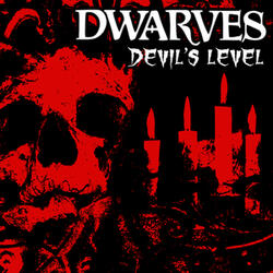 Devil's Level
